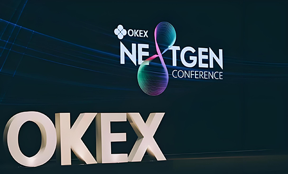 欧义官网网交易界面